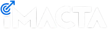 IMACTA
